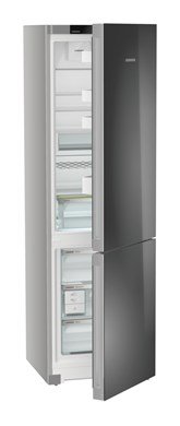 Двухкамерный холодильник Liebherr CNgbd 5723 Plus NoFrost